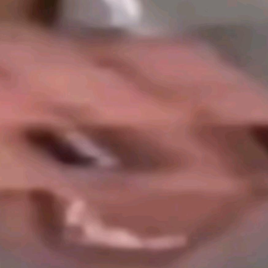落秋