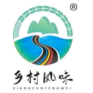 乡村风味土特产