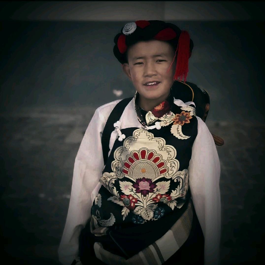 👉那仓格少👈