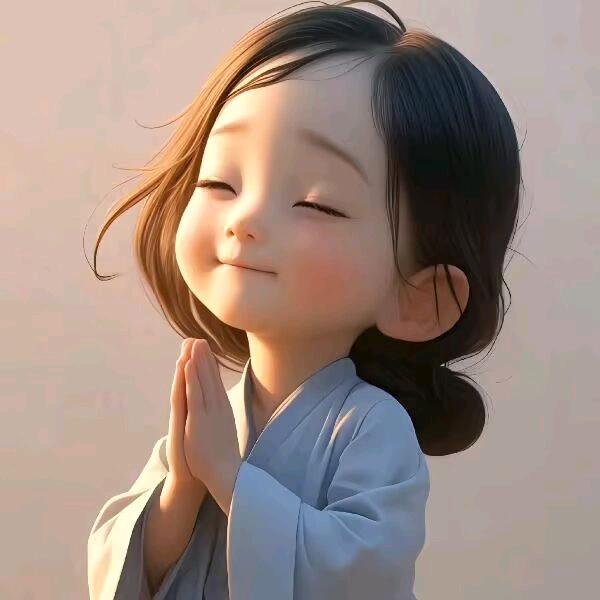 @wlh♡