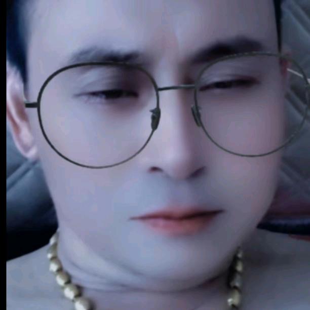 东风吹破少年梦
