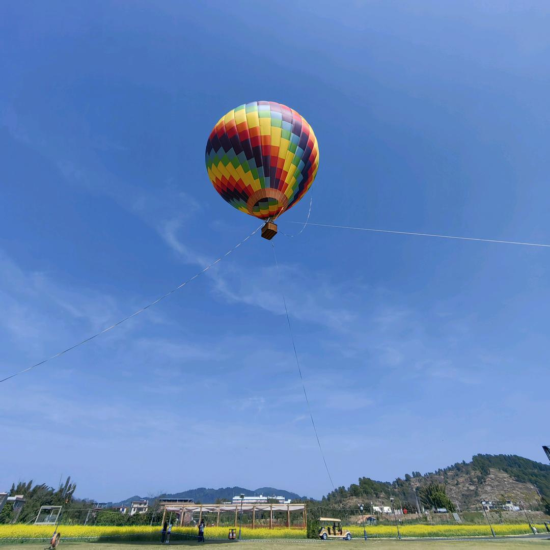 雾隐严选