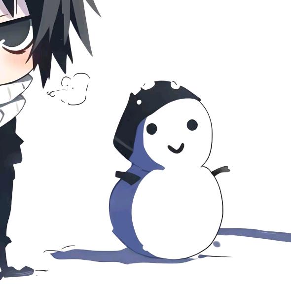 宝藏