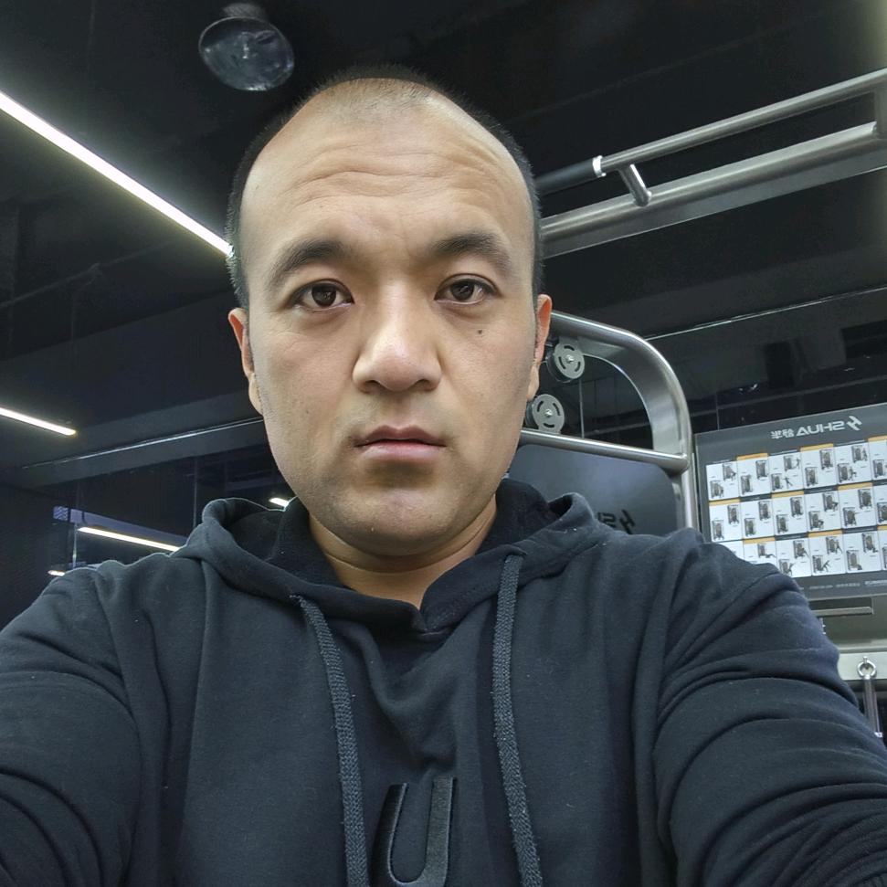 .天津东丽人士