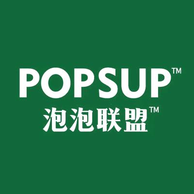 泡泡联盟企业店