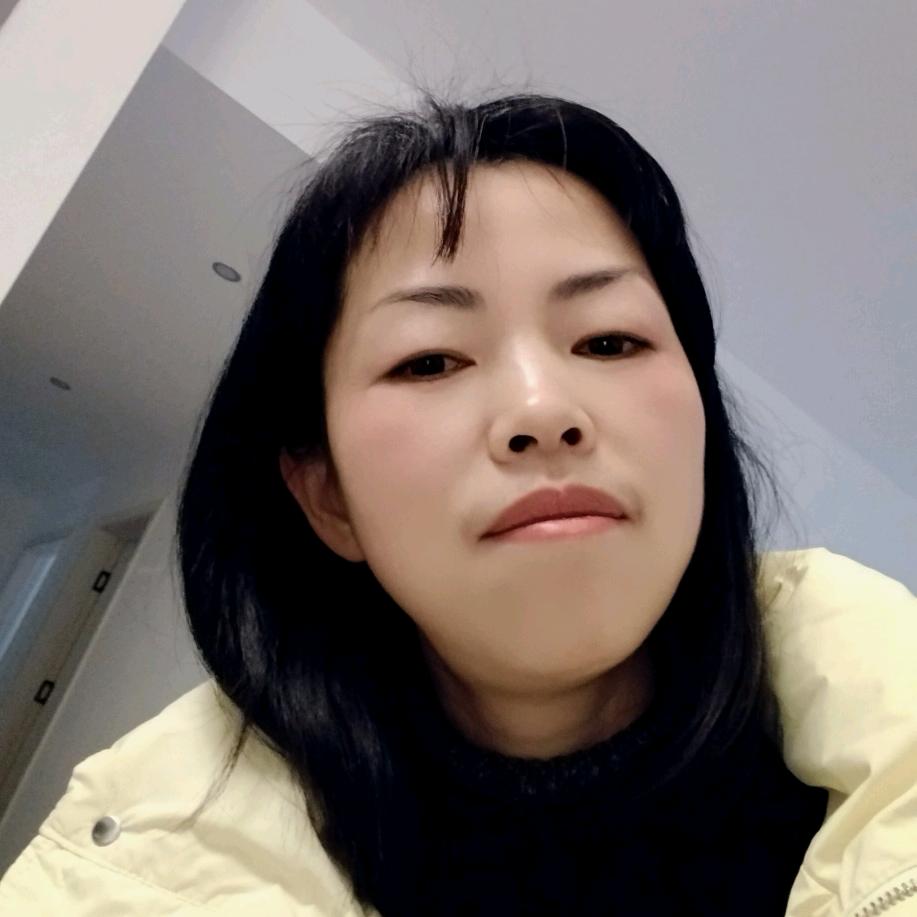 阿娟
