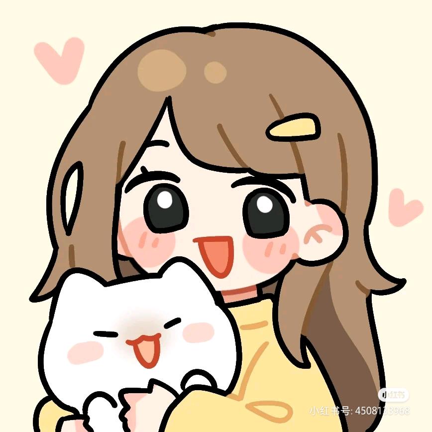 🐱