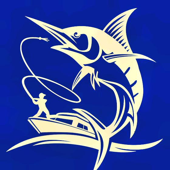 海贼船队2号船（邓家仔）