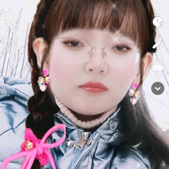 希望妈妈（经验分享主播）