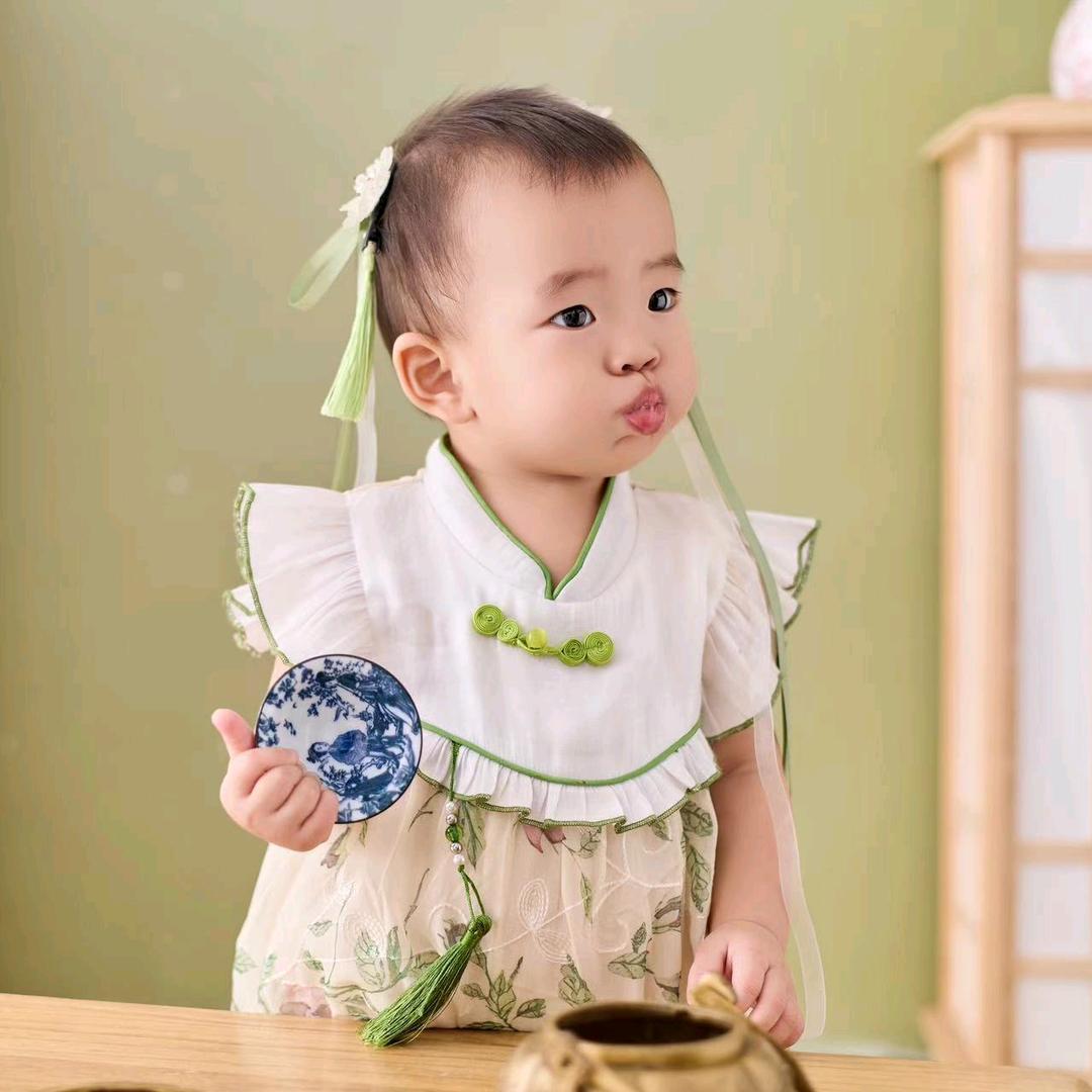 用户阿芝