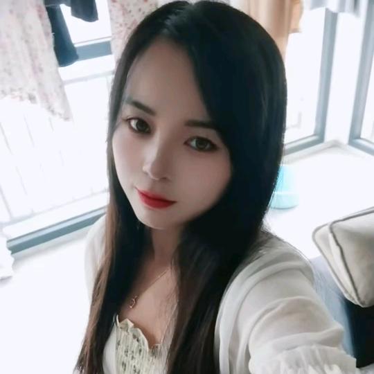 @梦雪