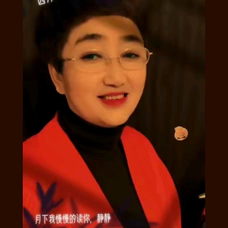 忍耐利（开播时间随缘刷）