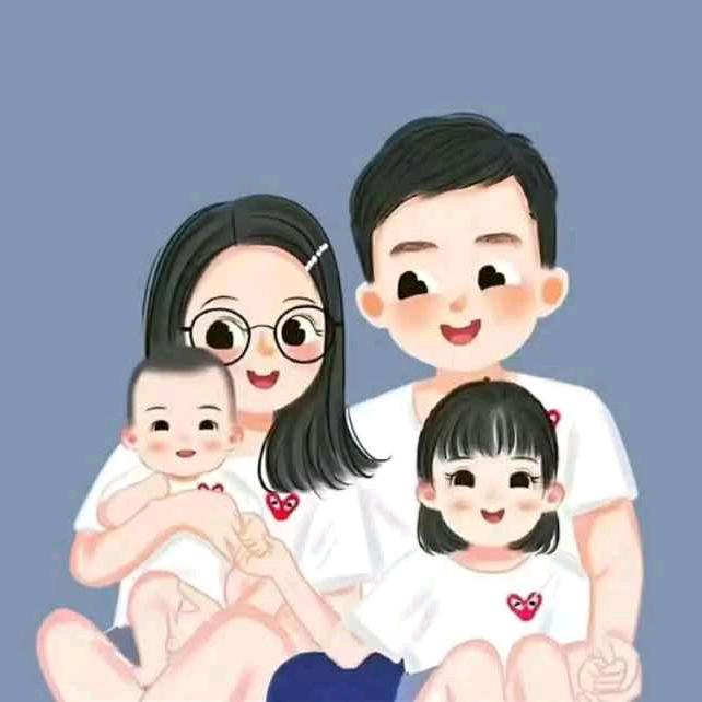 拿根辣条砸死你'@