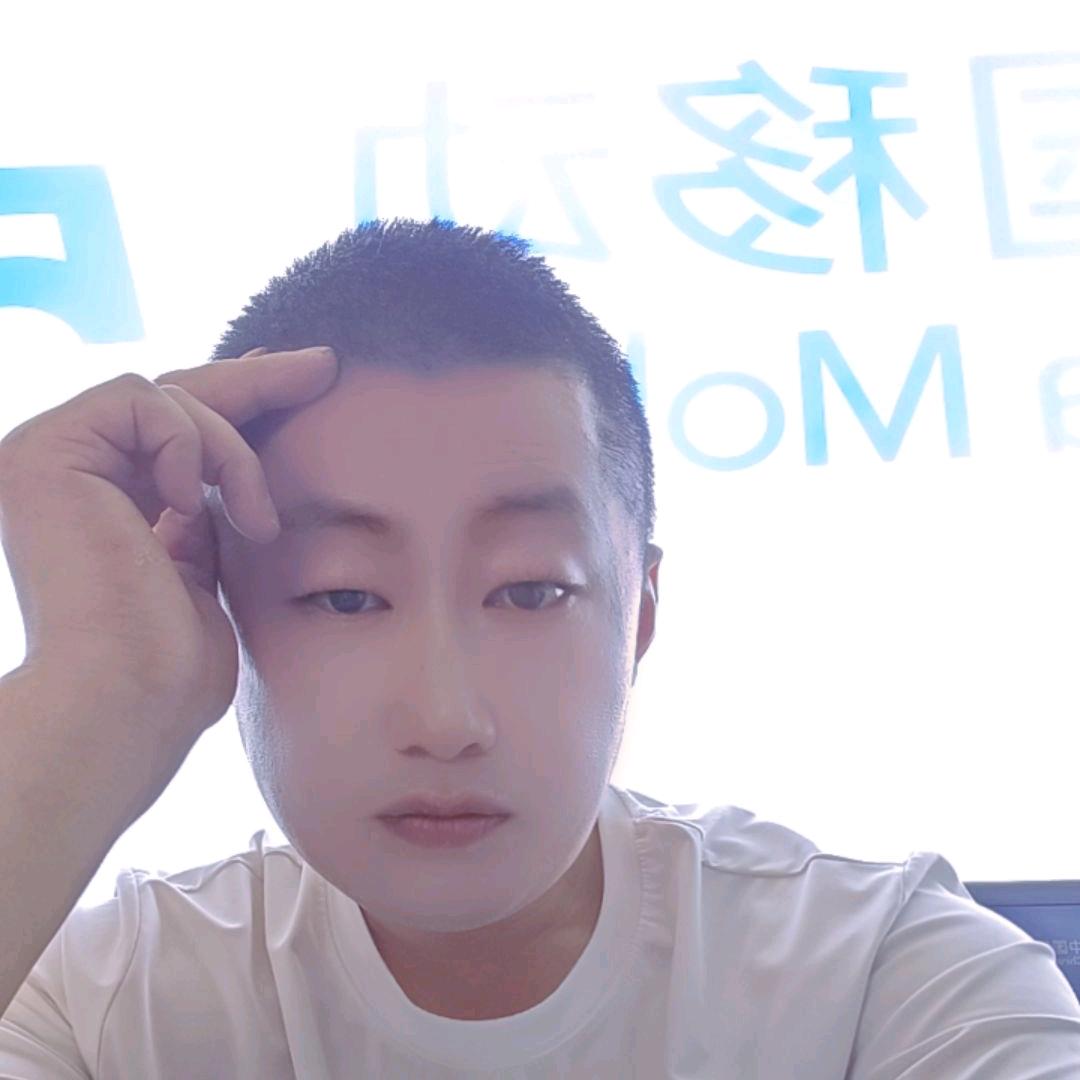 ও🕊ꦿꦼ白首不相李꧔ꦿ࿐้