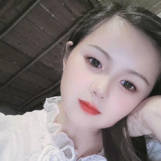 小菲