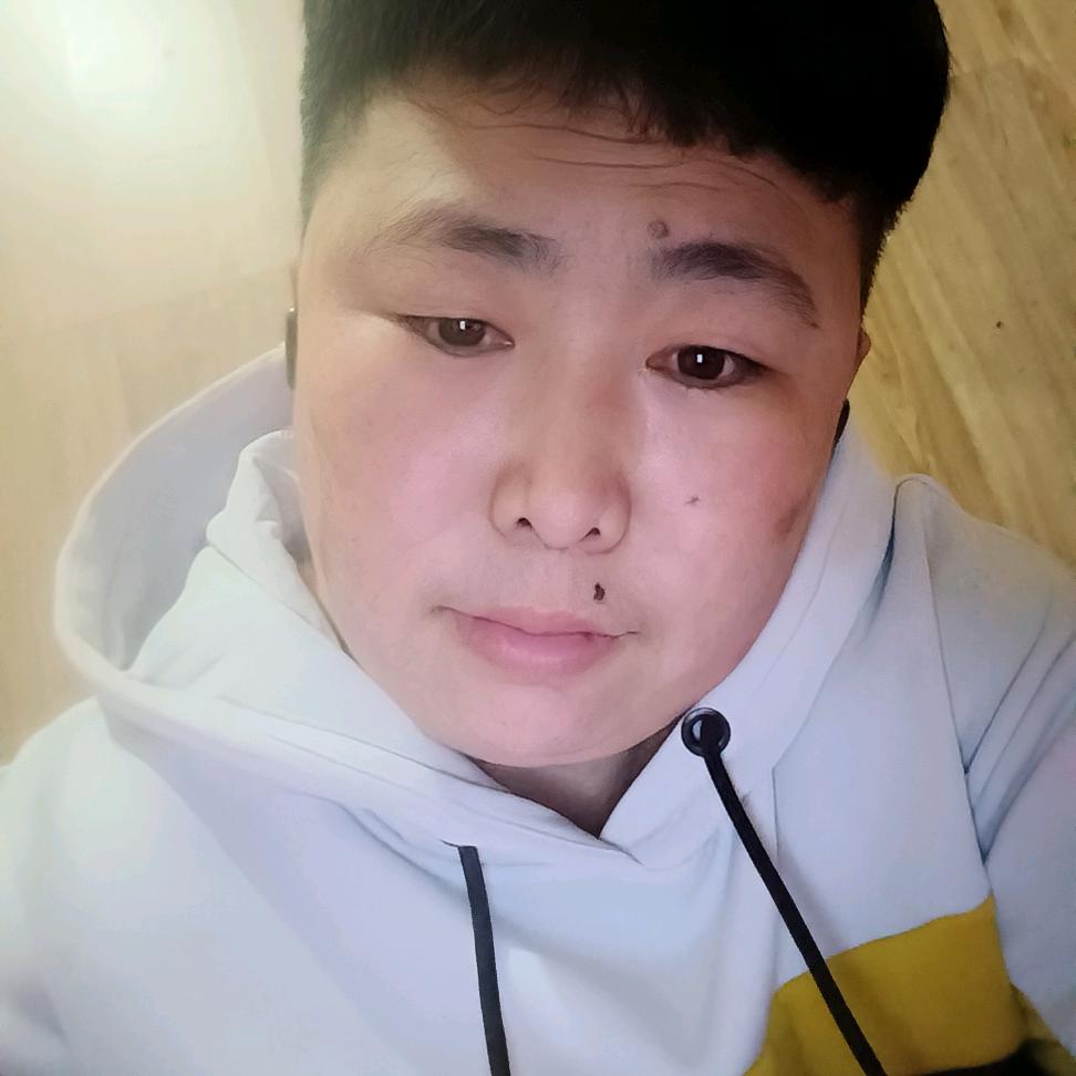 寒冷之冬