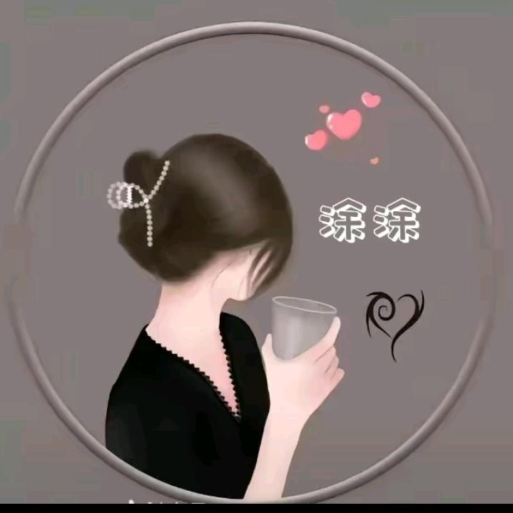 用户1313689753963