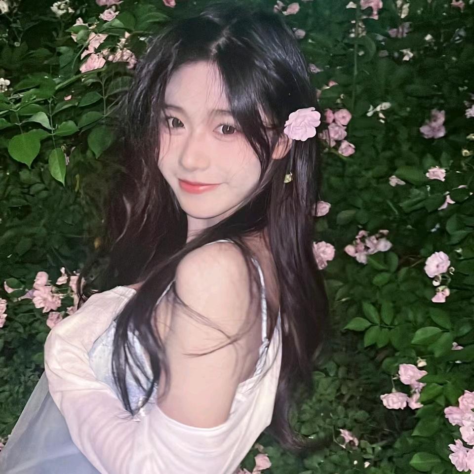 不吃香菜🥪