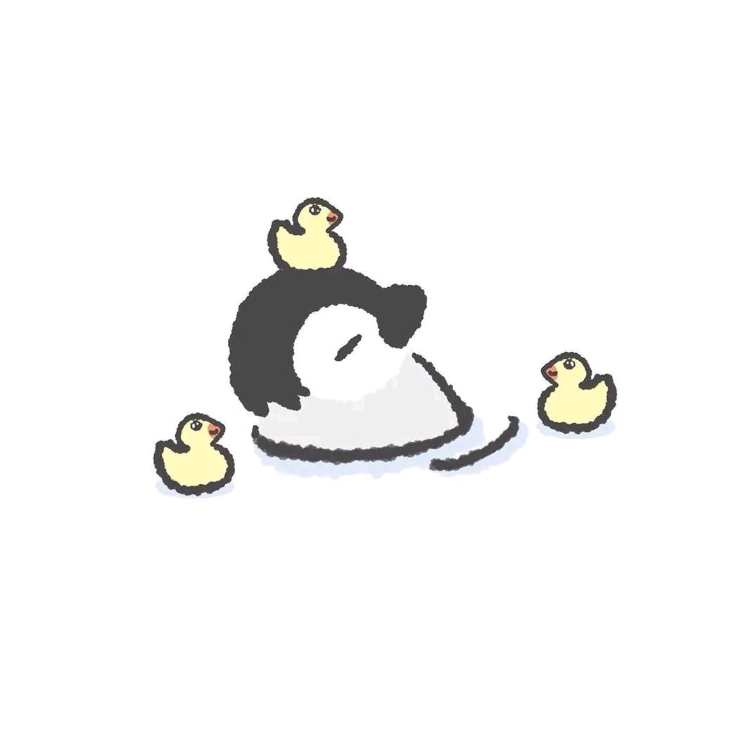 小城视