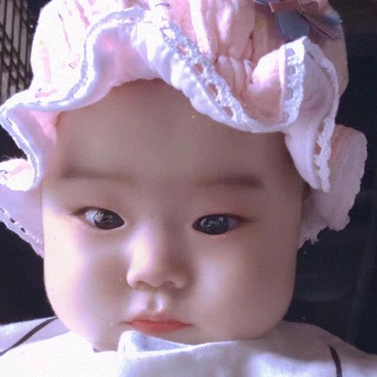龙语汐