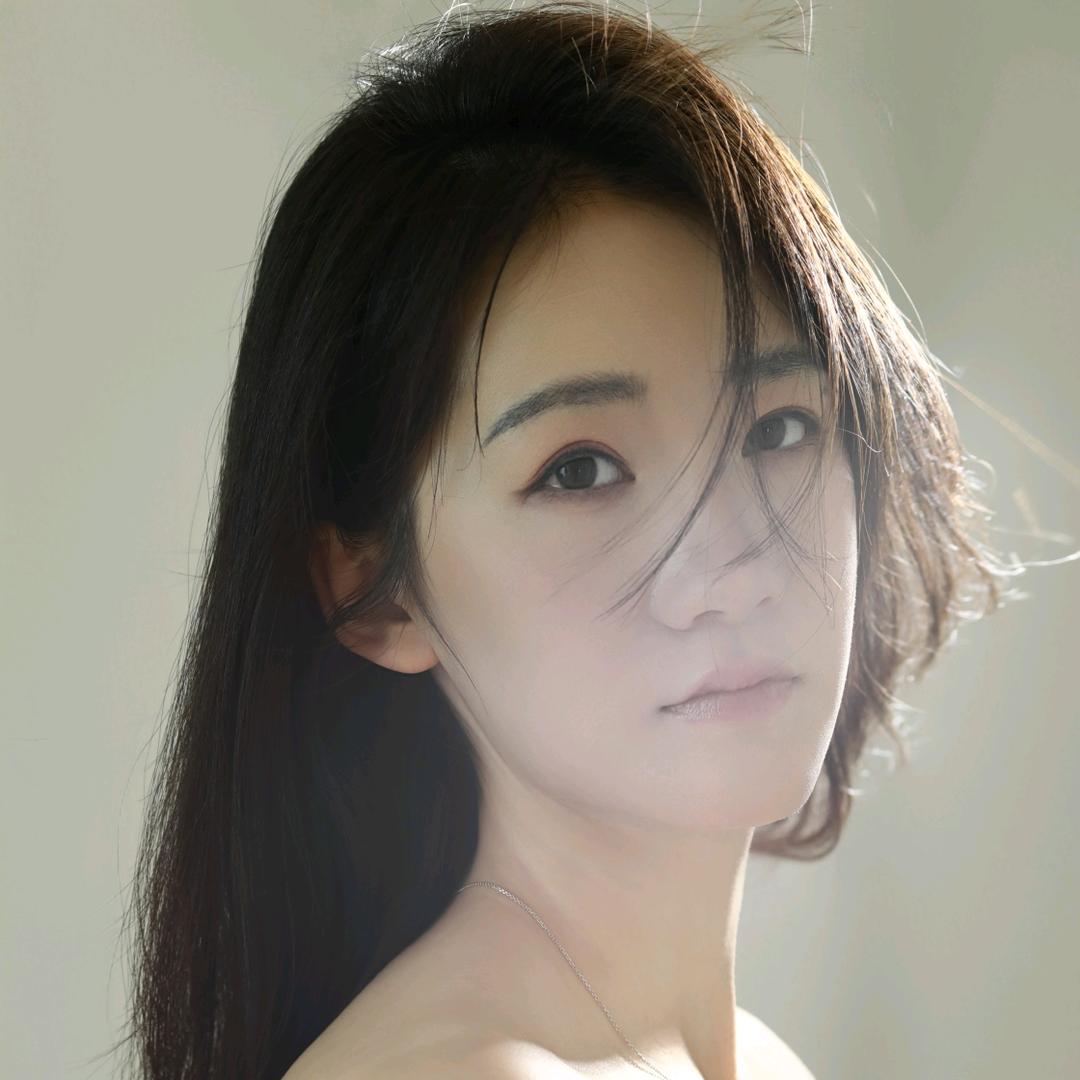 金桔子的~小张张