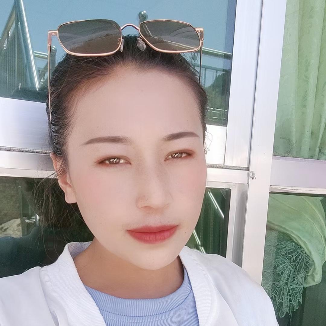 汪旺衣橱