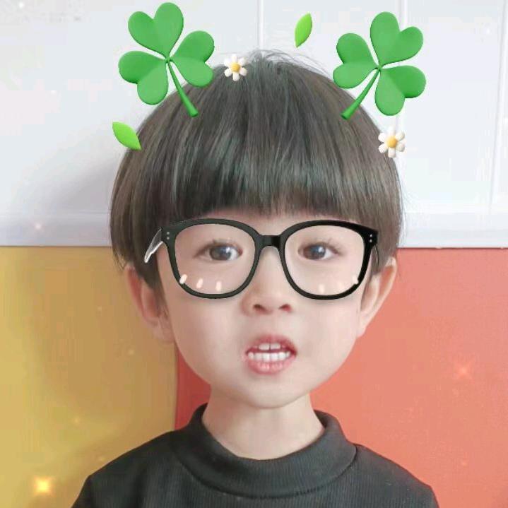 笑尽往事 ·³³