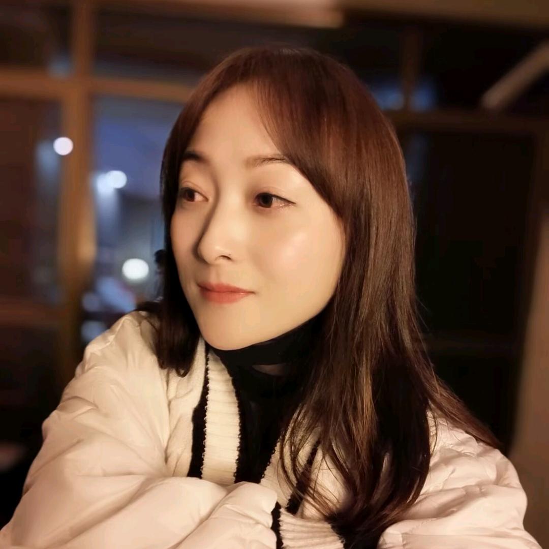 云水居客栈官方号