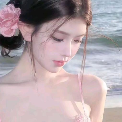 深夏