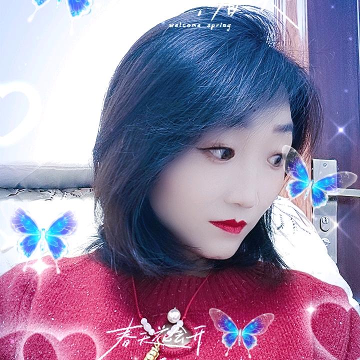 ℳঞ流罗💖姜湖¹³₁₄꧔ꦿ້໌ᮨ࿐