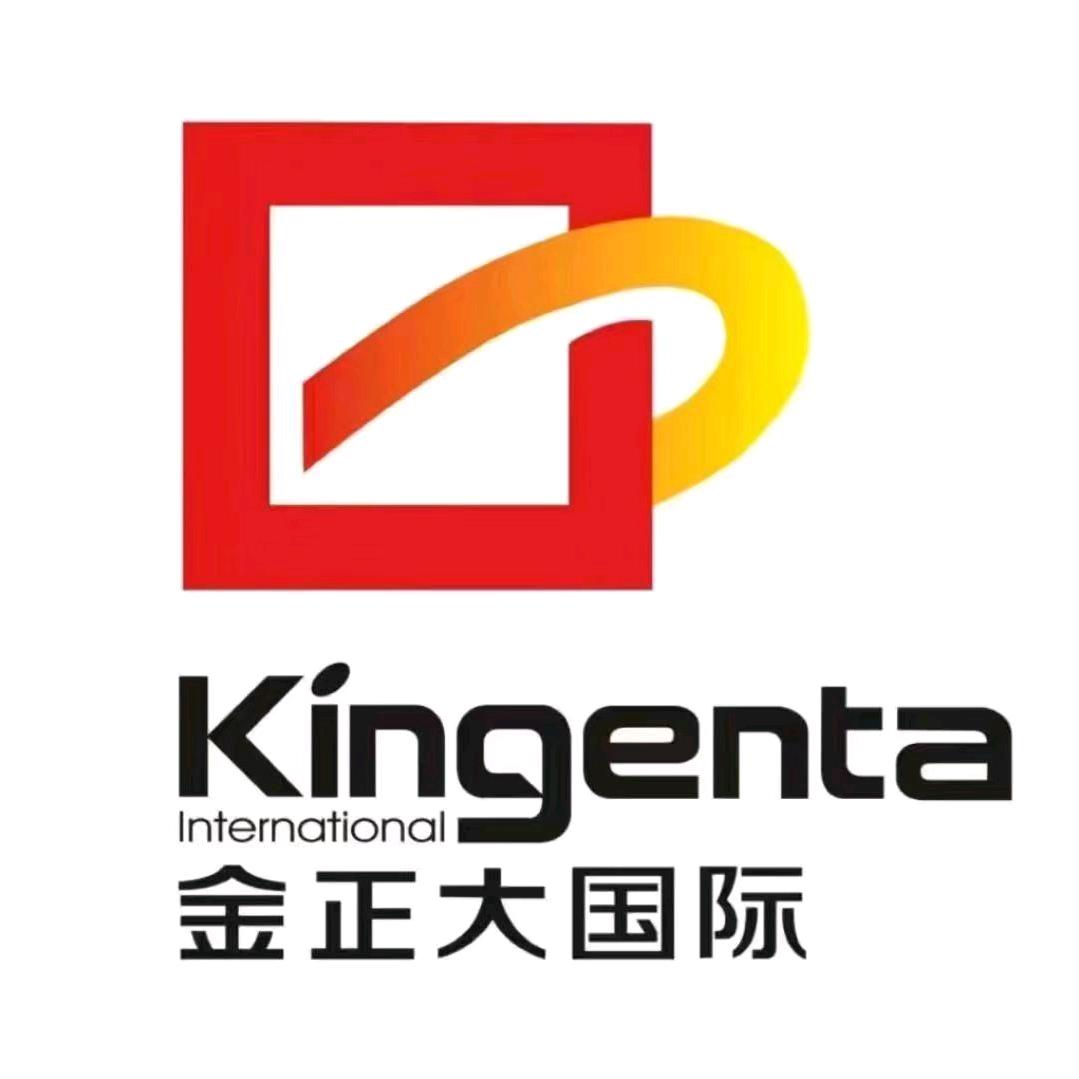 老郭聊农技（金正大）