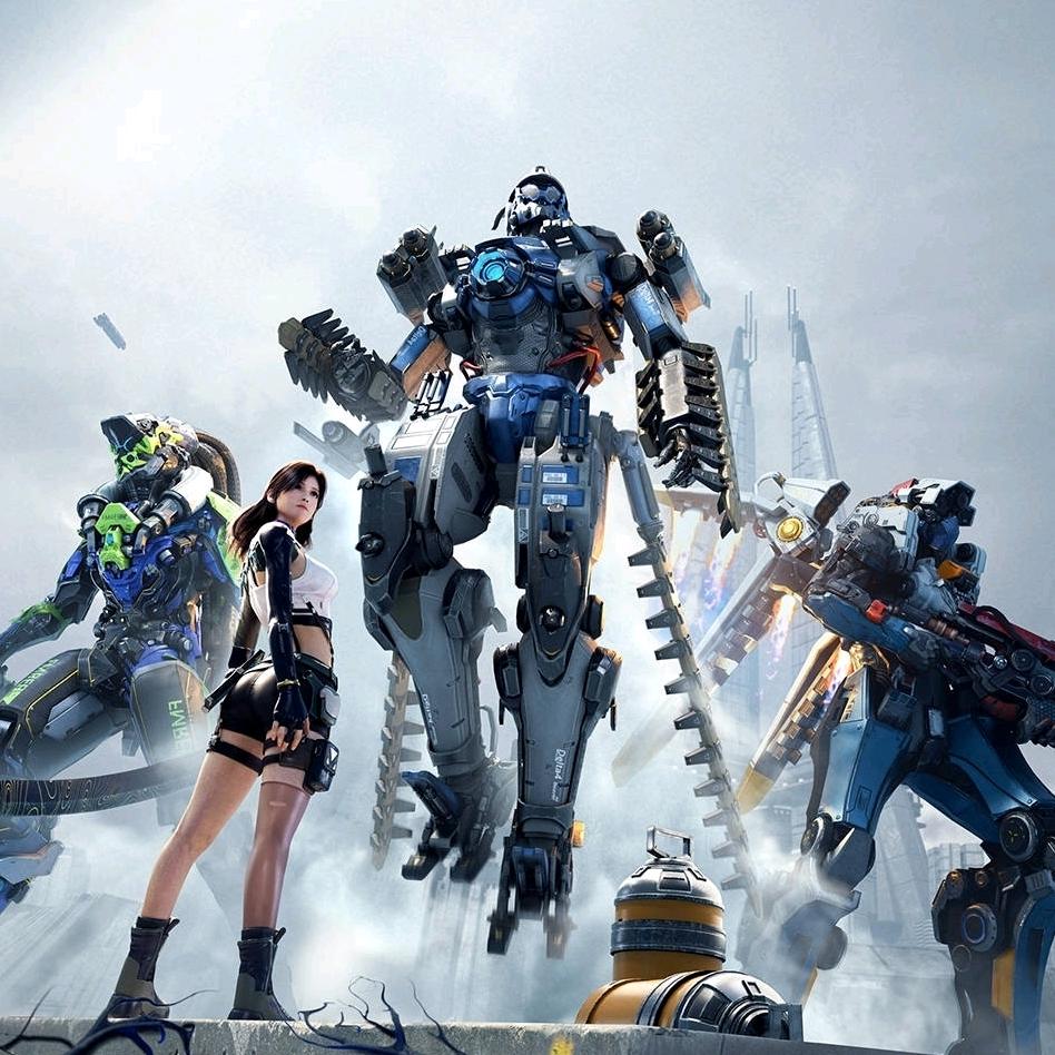 阿墨好吃-星球：重启