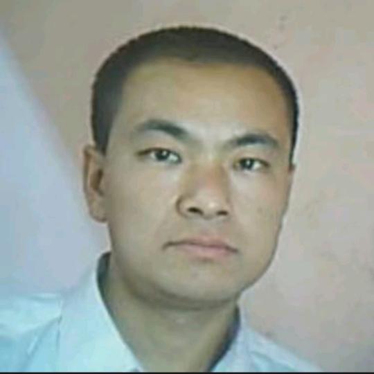 迅富电子科技  监控