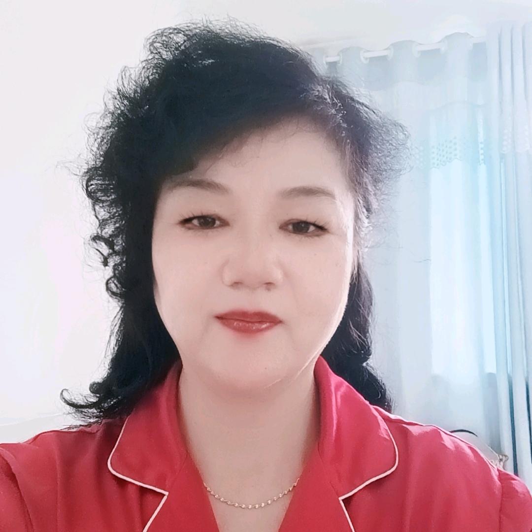 侠女也爱黄梅