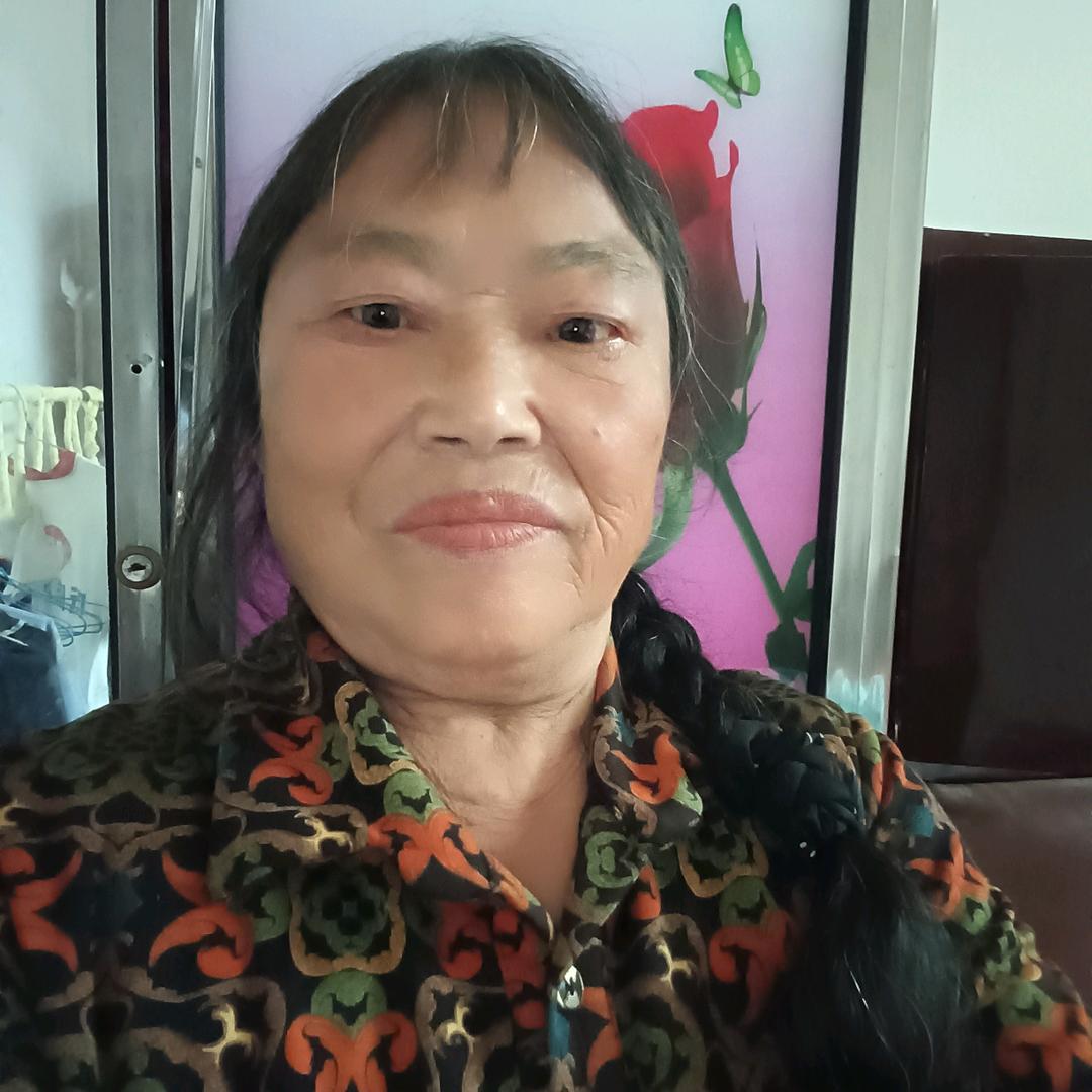 龙抬头小号