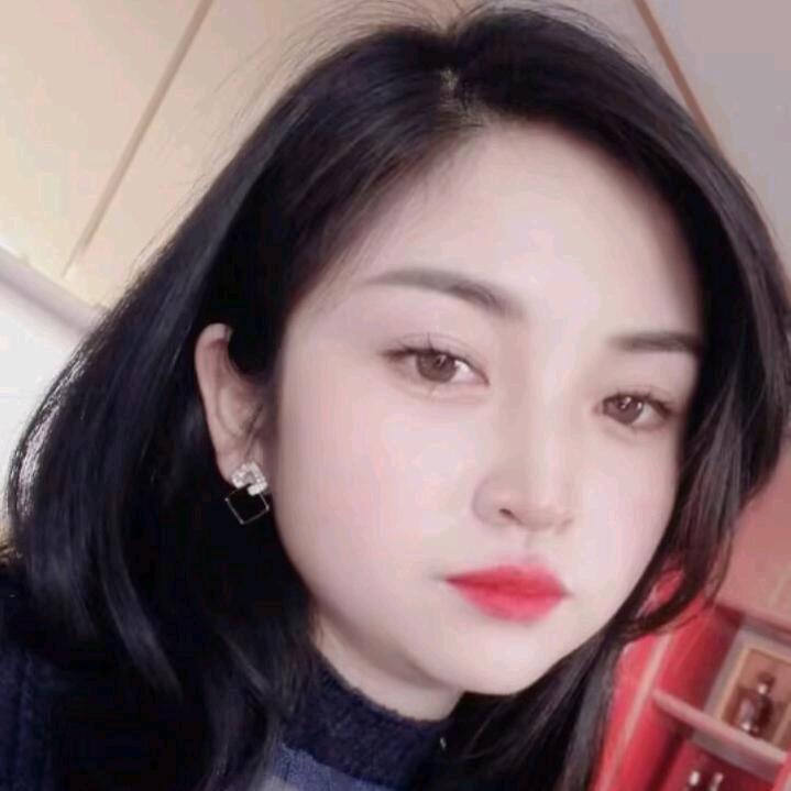 微笑😊
