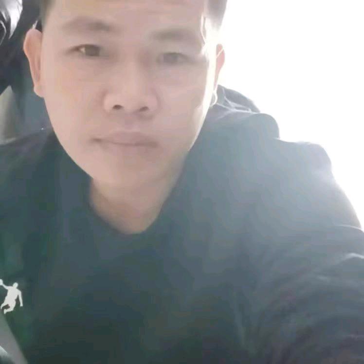 啊三直播号。