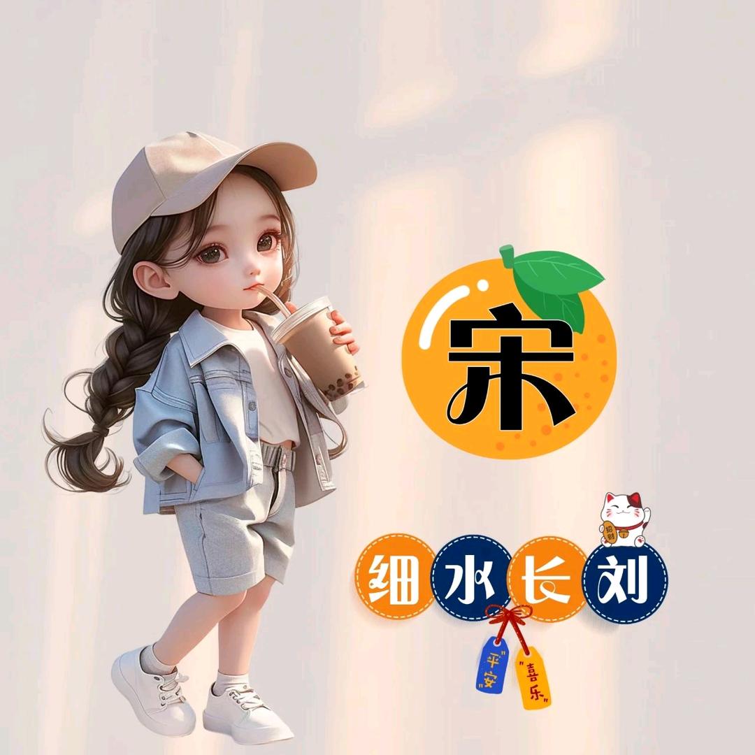 回忆最美