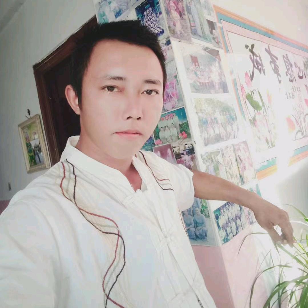 勇哥烧烤，可外送