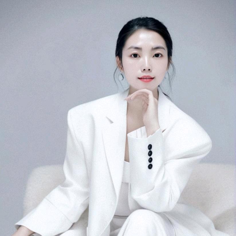 温士美护肤