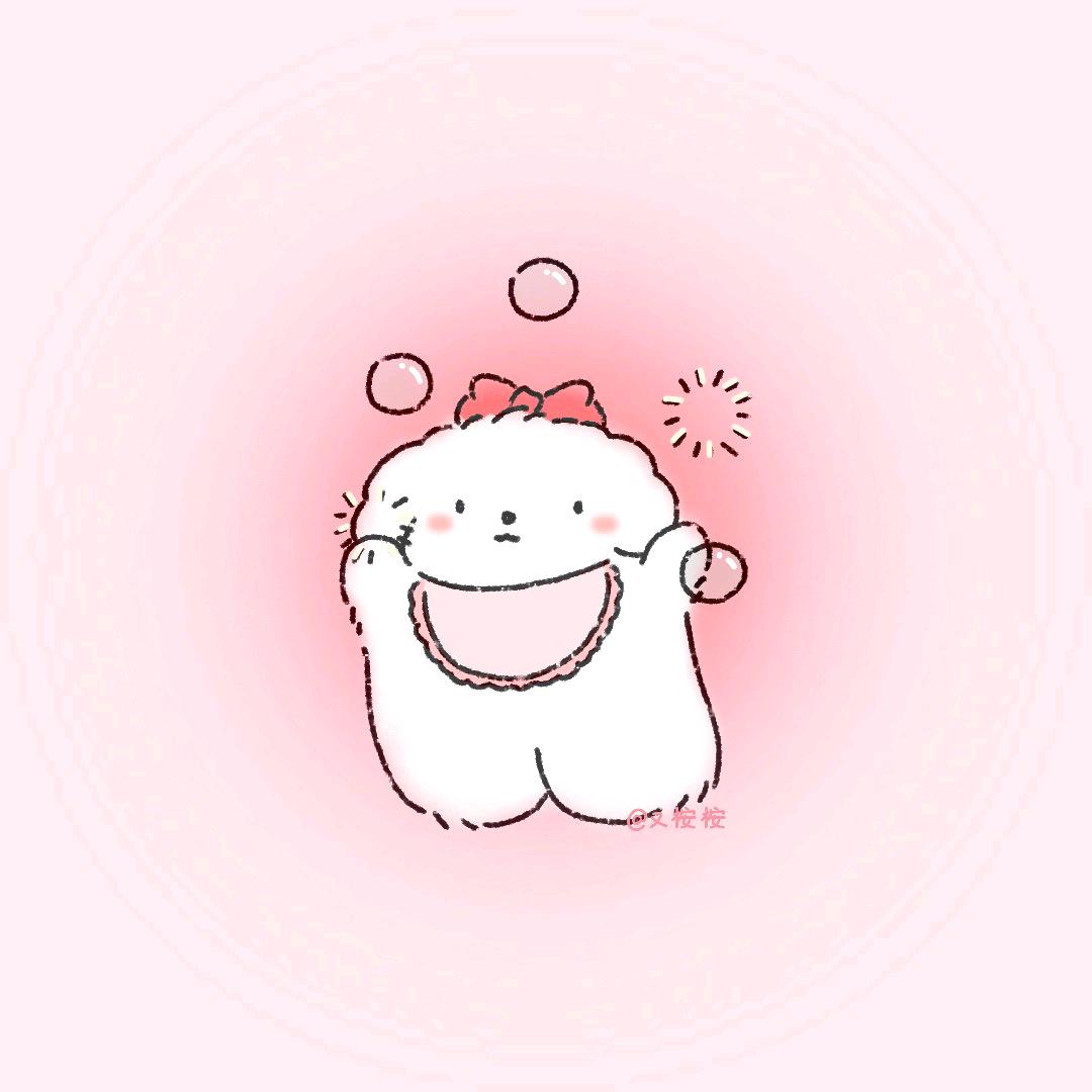 牛牛牛