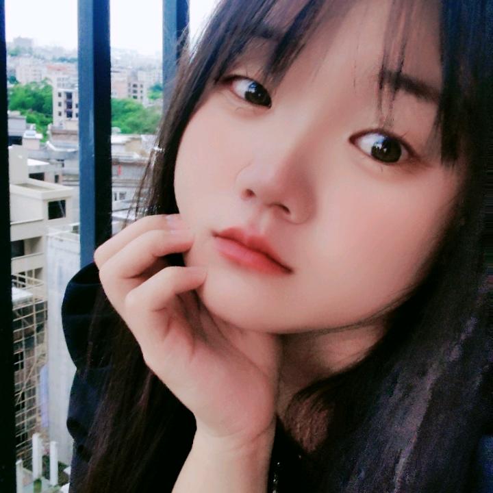 小妤儿