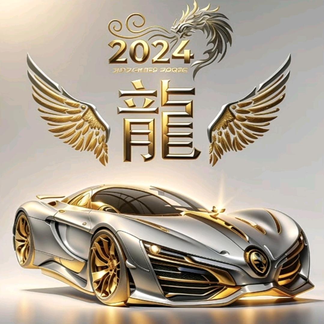 鑫🐉鑫