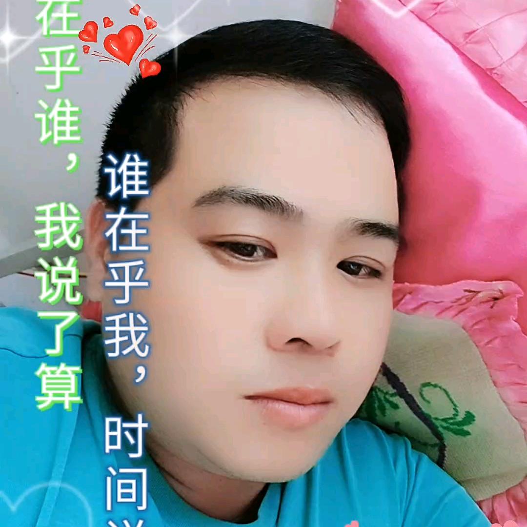 经历才懂
