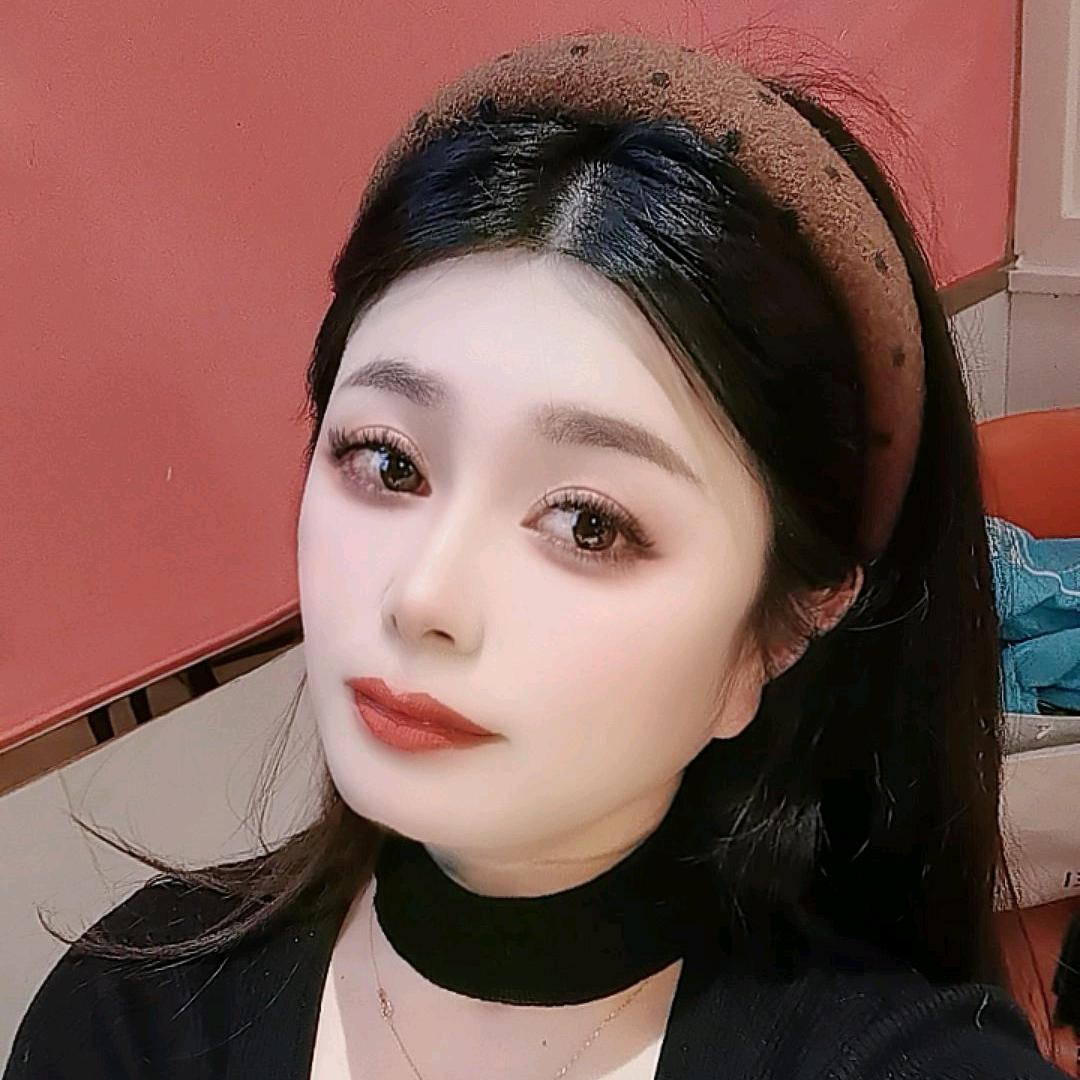 殴韩馆