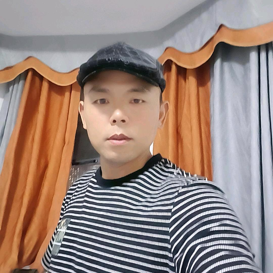 帽孑哥
