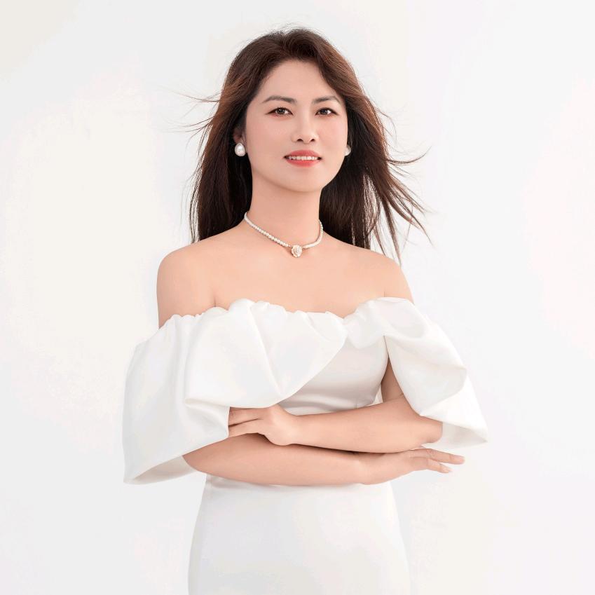 许大侠¹⁰²⁹（带货号）