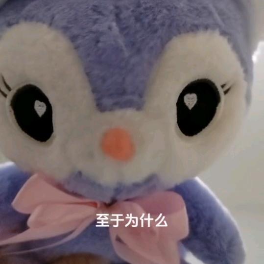 情海
