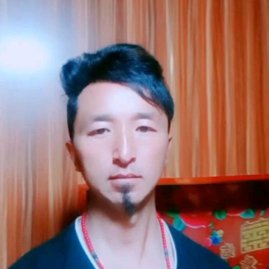 好男子