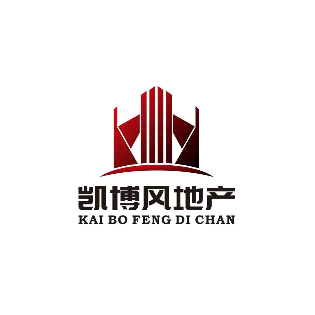 凯博风梧桐樾